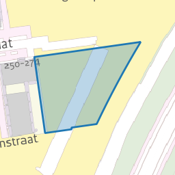 Perceel ASD07-K-11938