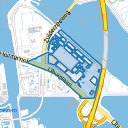 Perceel ASD07-K-11940