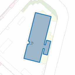 Perceel ASD07-K-11941