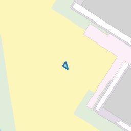 Perceel ASD07-K-11943