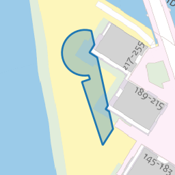 Perceel ASD07-K-11944