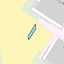 Perceel ASD07-K-11945