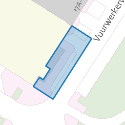 Perceel ASD07-K-11947