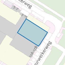 Perceel ASD07-K-11948