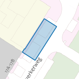 Perceel ASD07-K-11951