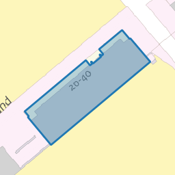 Perceel ASD07-K-11955