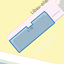 Perceel ASD07-K-11956