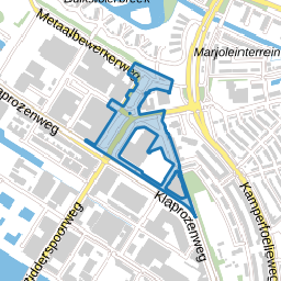 Perceel ASD07-K-11961