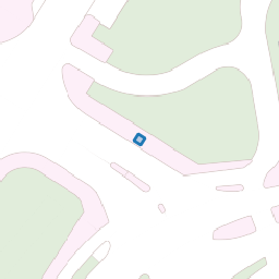 Perceel ASD07-K-11962