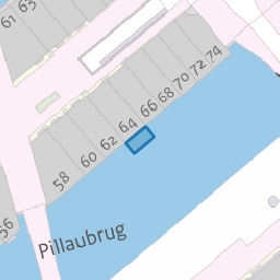 Perceel ASD07-K-11966