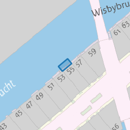 Perceel ASD07-K-11970