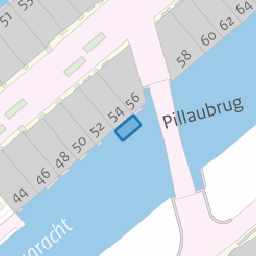 Perceel ASD07-K-11972