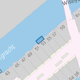 Perceel ASD07-K-11974