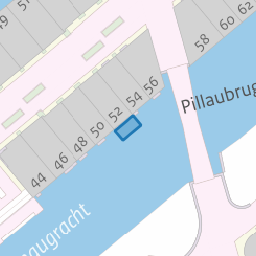 Perceel ASD07-K-11976