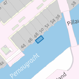 Perceel ASD07-K-11978