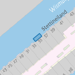 Perceel ASD07-K-11982