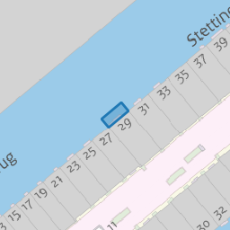 Perceel ASD07-K-11986