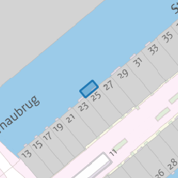 Perceel ASD07-K-11988