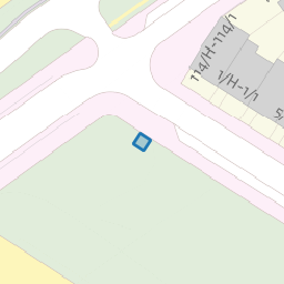 Perceel ASD07-K-11990