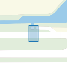 Perceel ASD07-K-11992