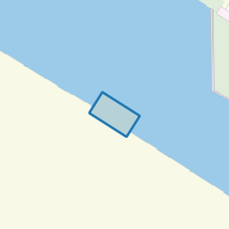 Perceel ASD07-K-11993