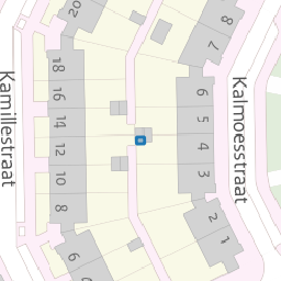 Perceel ASD07-K-11994