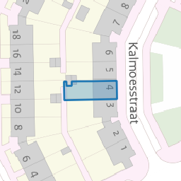 Perceel ASD07-K-11995