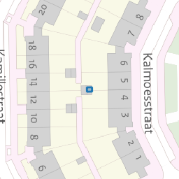 Perceel ASD07-K-11996