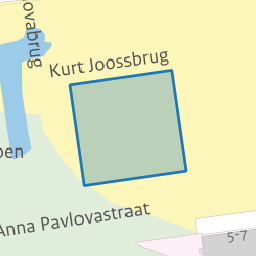 Perceel ASD07-K-11999