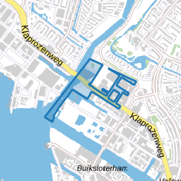 Perceel ASD07-K-12000