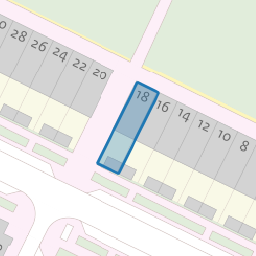 Perceel ASD07-K-12002