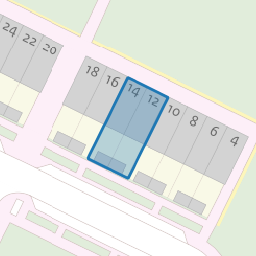 Perceel ASD07-K-12004