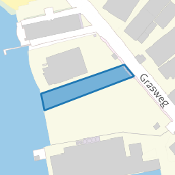 Perceel ASD07-K-12005