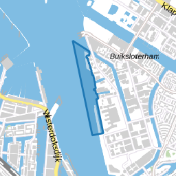 Perceel ASD07-K-12007