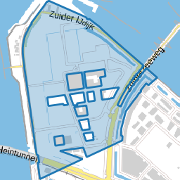 Perceel ASD07-K-12010