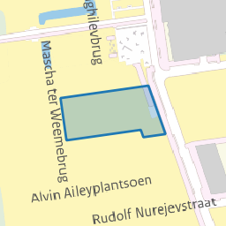 Perceel ASD07-K-12011