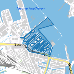 Perceel ASD07-K-12012