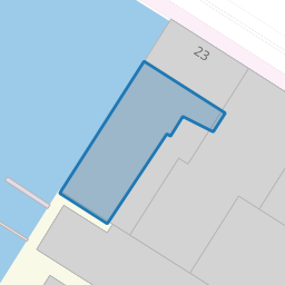 Perceel ASD07-K-12015