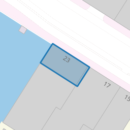 Perceel ASD07-K-12016