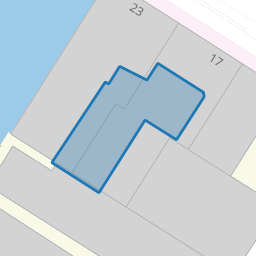 Perceel ASD07-K-12017