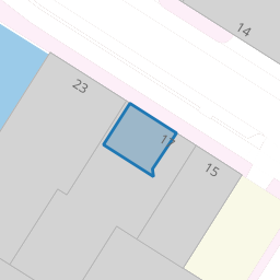 Perceel ASD07-K-12018