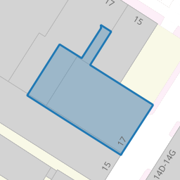 Perceel ASD07-K-12019