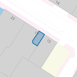 Perceel ASD07-K-12020