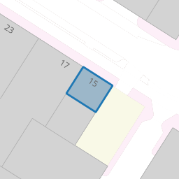 Perceel ASD07-K-12022