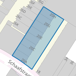 Perceel ASD07-K-12027