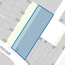 Perceel ASD07-K-12028