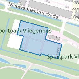 Perceel ASD07-K-12030