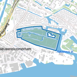 Perceel ASD07-K-12031