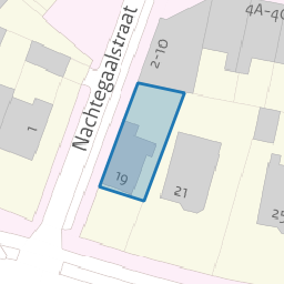 Perceel ASD07-K-1603