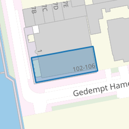 Perceel ASD07-K-1681